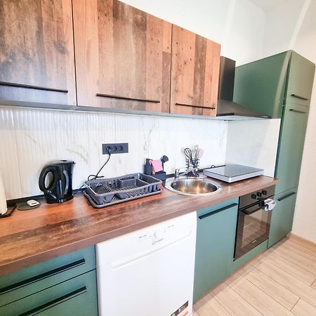 Apartmani 1 Pinezici Pinezići Exterior foto