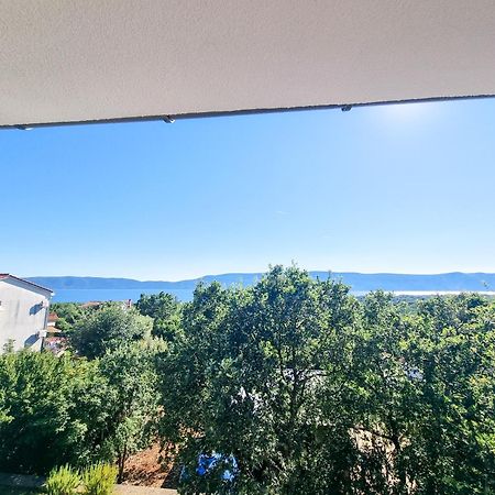 Apartmani 1 Pinezici Pinezići Exterior foto
